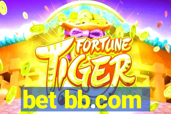 bet bb.com